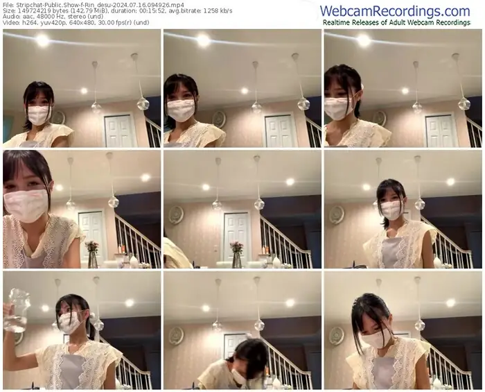 stripchat-rin_desu-07-16-2024-09-49-26