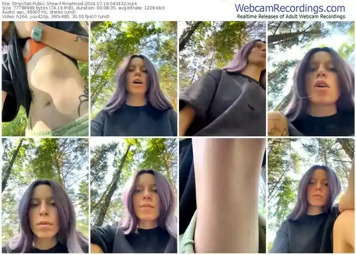 stripchat-rinamood-07-16-2024-04-34-32