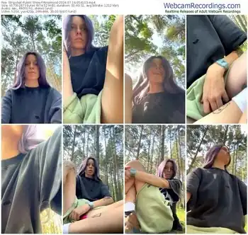 stripchat-rinamood-07-16-2024-05-41-03