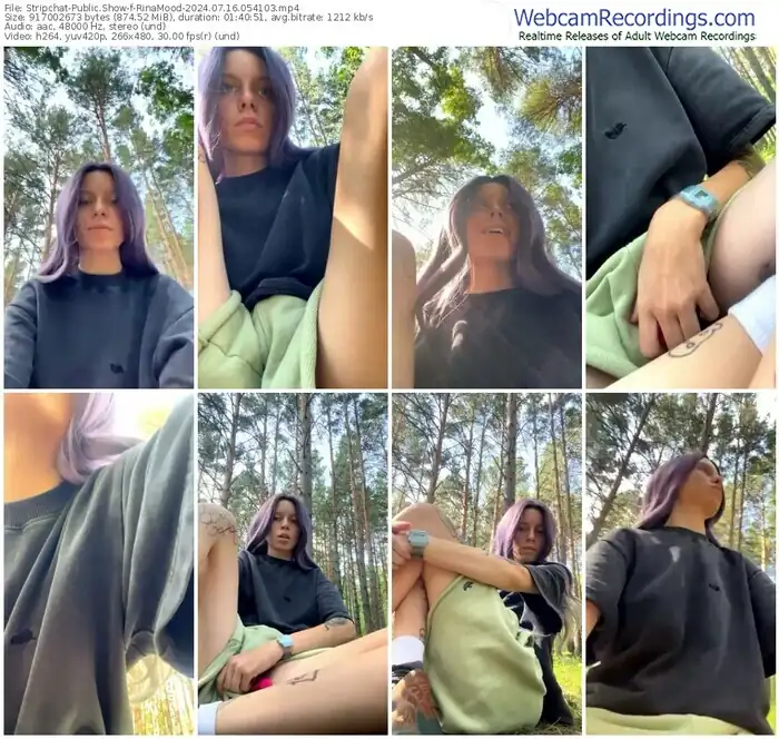 stripchat-rinamood-07-16-2024-05-41-03