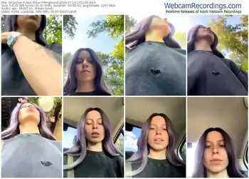 stripchat-rinamood-07-16-2024-10-52-26