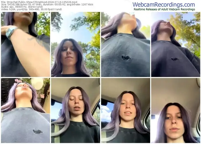 stripchat-rinamood-07-16-2024-10-52-26