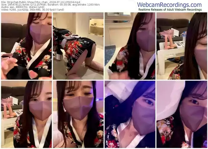 stripchat-rio_chan_-07-16-2024-10-50-04