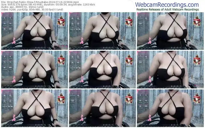 stripchat-ritu-babe-07-16-2024-22-39-34
