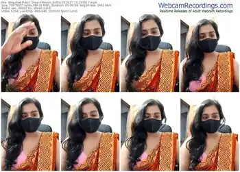 stripchat-ritusri_dotta-07-16-2024-19-39-17