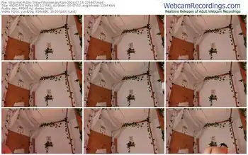 stripchat-rossemaryrain-07-16-2024-22-54-47