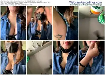 stripchat-rubby_rani3-07-16-2024-17-07-40