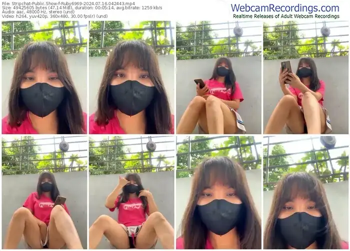 stripchat-ruby6969-07-16-2024-04-24-43