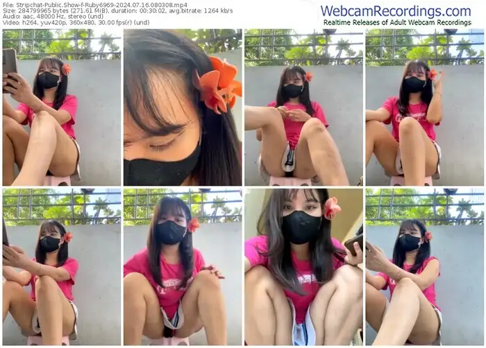 stripchat-ruby6969-07-16-2024-08-03-08