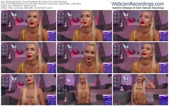 stripchat-ryderwilder-07-16-2024-01-32-18