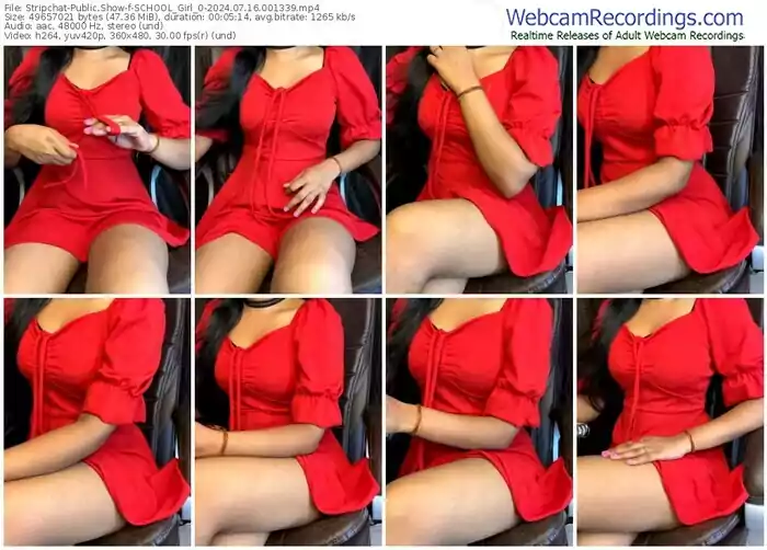 stripchat-school_girl_0-07-16-2024-00-13-39