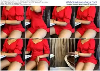 stripchat-school_girl_0-07-16-2024-01-15-47