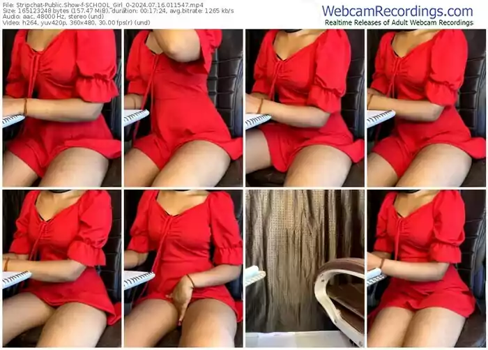 stripchat-school_girl_0-07-16-2024-01-15-47
