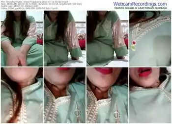 stripchat-saakoora-07-16-2024-01-42-24