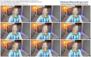 stripchat-sammysanders-07-16-2024-03-27-36