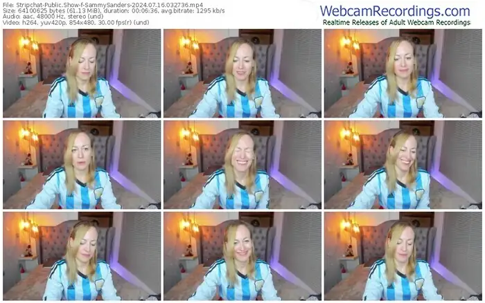 stripchat-sammysanders-07-16-2024-03-27-36