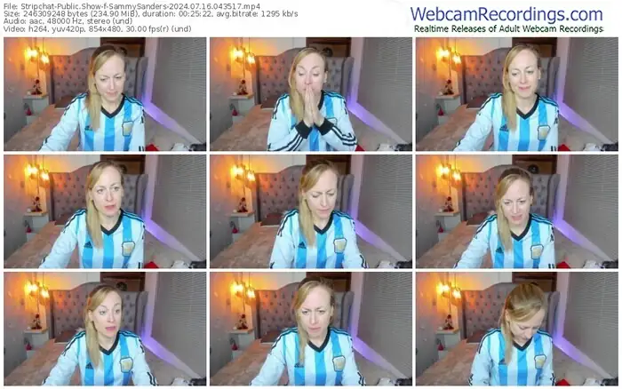 stripchat-sammysanders-07-16-2024-04-35-17