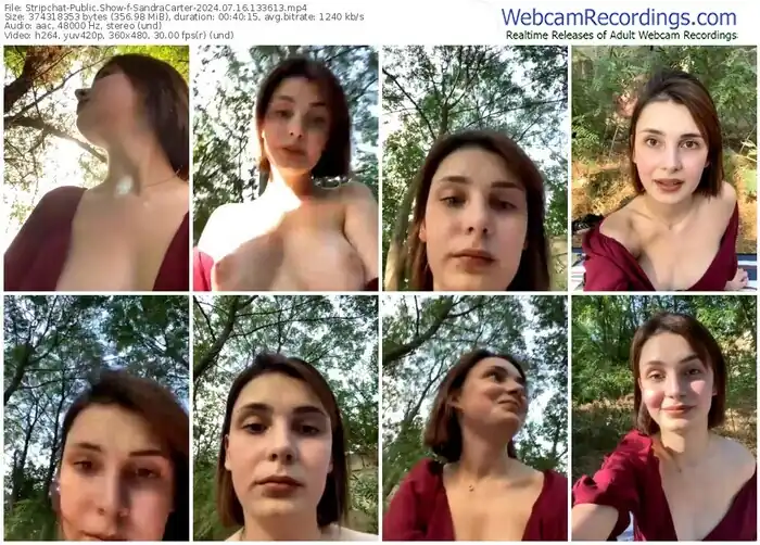 stripchat-sandracarter-07-16-2024-13-36-13
