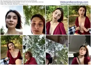 stripchat-sandracarter-07-16-2024-14-19-40