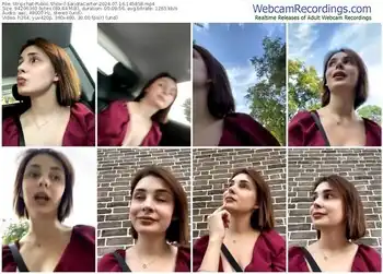 stripchat-sandracarter-07-16-2024-14-58-58