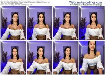 stripchat-sarahhsmitth1-07-16-2024-21-35-37