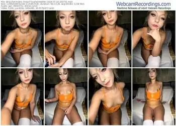 stripchat-scarlethedden-07-16-2024-20-37-51