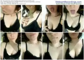 stripchat-sedasexsever-07-16-2024-22-39-21