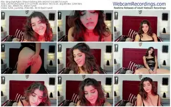 stripchat-selena_555-07-16-2024-08-57-13