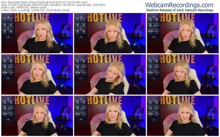 stripchat-selenatrend-07-16-2024-07-18-41