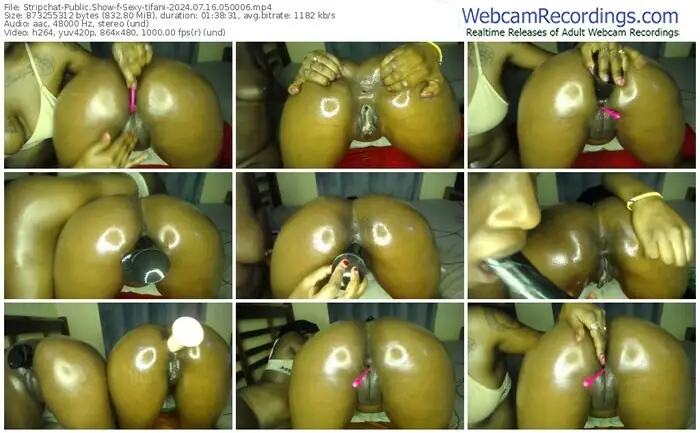 stripchat-sexy-tifani-07-16-2024-05-00-06