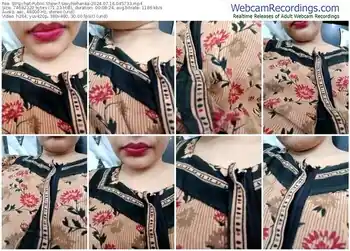 stripchat-sexyneharika-07-16-2024-04-57-33