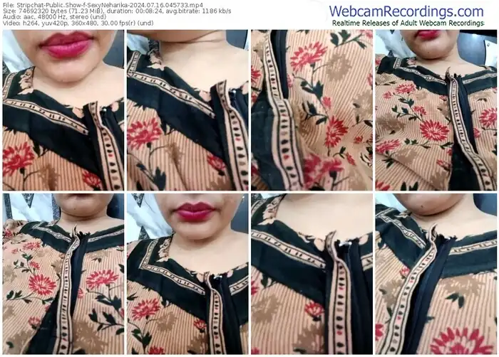 stripchat-sexyneharika-07-16-2024-04-57-33