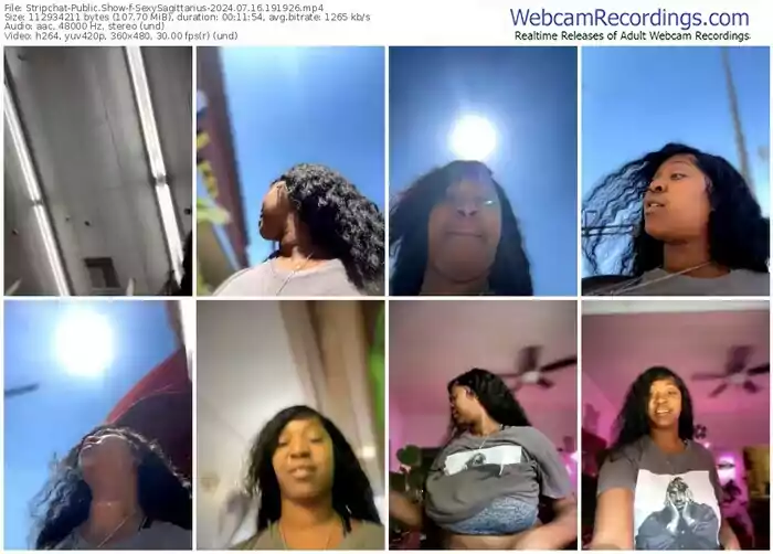 stripchat-sexysagittarius-07-16-2024-19-19-26