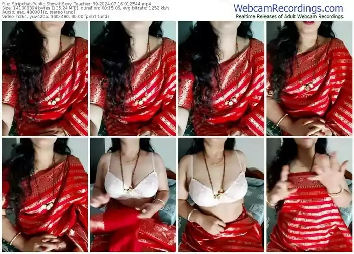 stripchat-sexy_teacher_69-07-16-2024-01-25-44