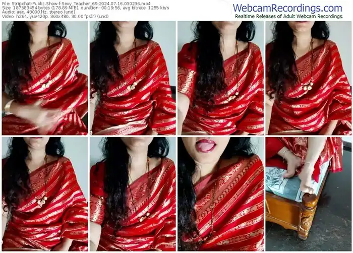 stripchat-sexy_teacher_69-07-16-2024-03-02-36