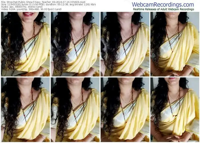 stripchat-sexy_teacher_69-07-16-2024-15-56-09