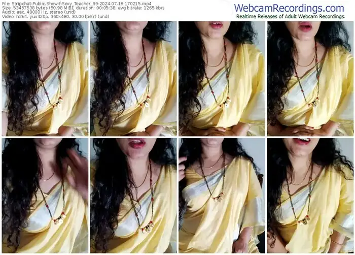 stripchat-sexy_teacher_69-07-16-2024-17-02-15