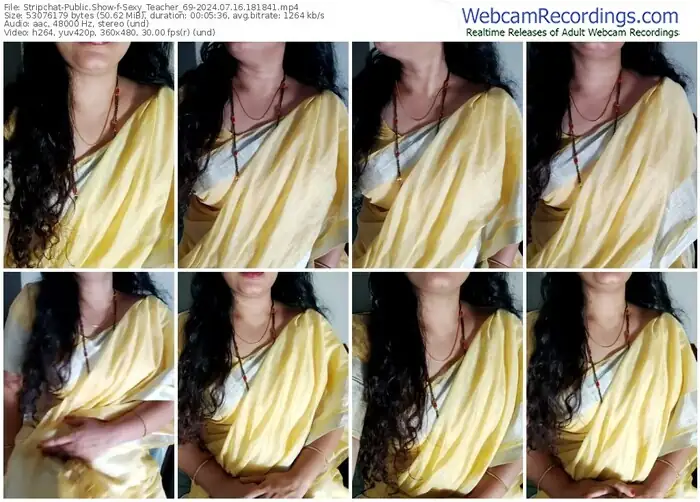 stripchat-sexy_teacher_69-07-16-2024-18-18-41