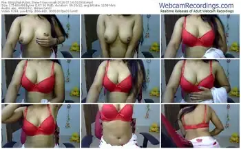 stripchat-sexysiya8-07-16-2024-01-03-08