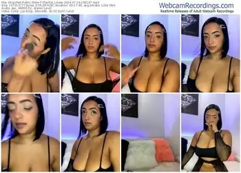 stripchat-shantal_lovee-07-16-2024-16-51-47