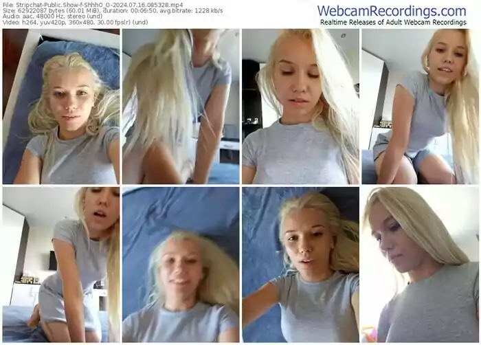 stripchat-shhho_o-07-16-2024-08-53-28