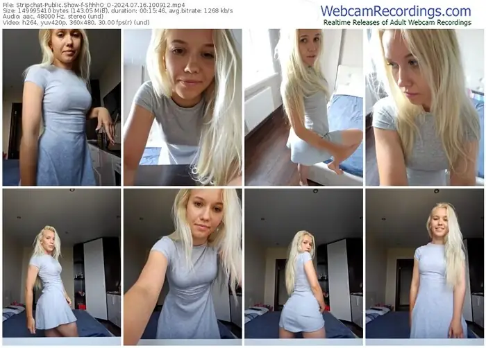 stripchat-shhho_o-07-16-2024-10-09-12