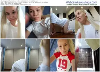 stripchat-shhho_o-07-16-2024-16-30-52