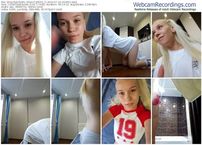 stripchat-shhho_o-07-16-2024-16-30-52