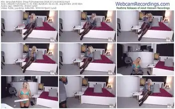 stripchat-smokeyrose-07-16-2024-00-30-22