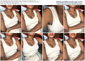 stripchat-soniya_rani143-07-16-2024-22-59-30