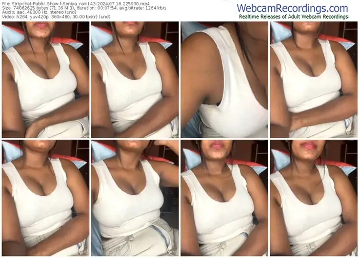 stripchat-soniya_rani143-07-16-2024-22-59-30