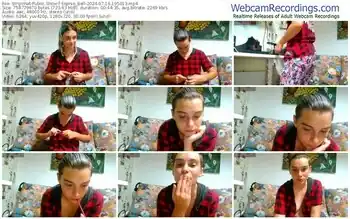 stripchat-sophie_bell-07-16-2024-19-50-13