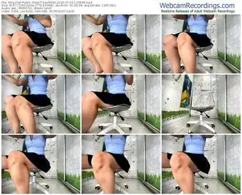 stripchat-soul6996-07-16-2024-13-43-06