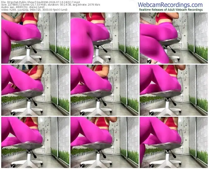 stripchat-soul6996-07-16-2024-18-21-17